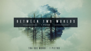 Between Two Worlds LINK