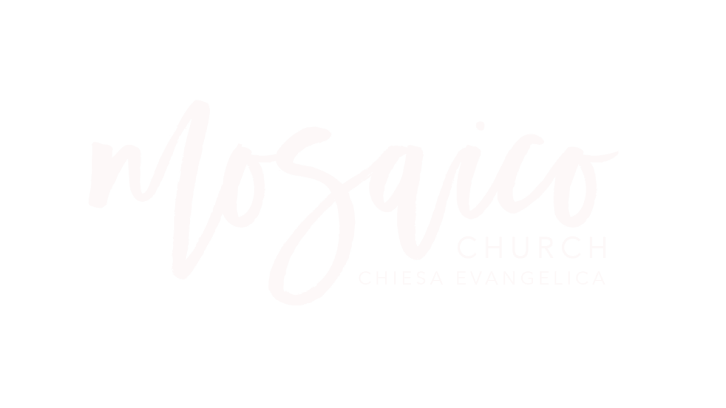 mosaicochurch logo large